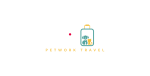 Turismo PetWork Travel